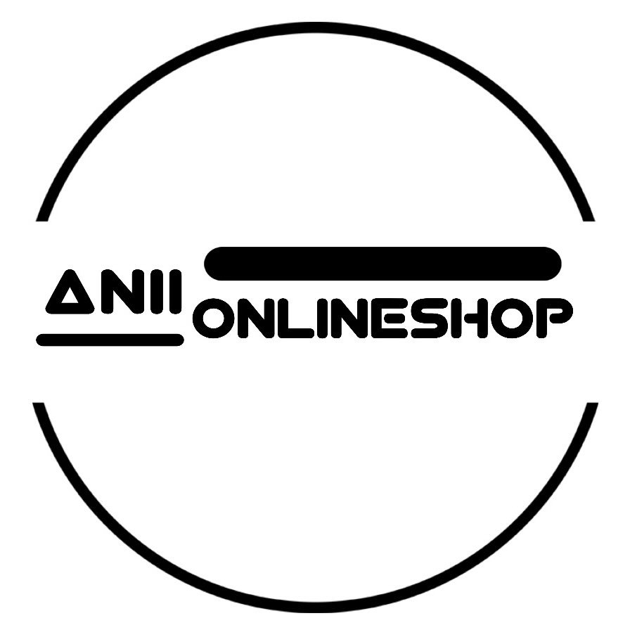 anii_onlineshop