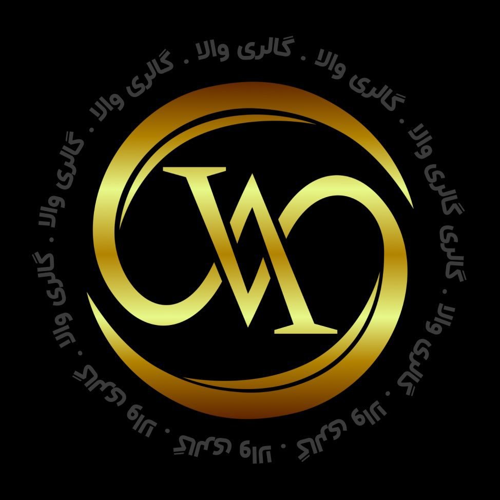 گالری والا