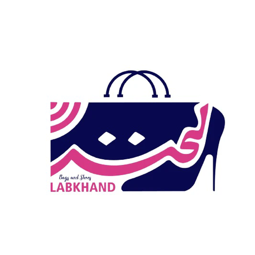 کیف و کفش لبخند