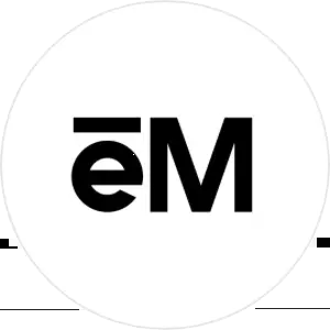 emcafe.ir