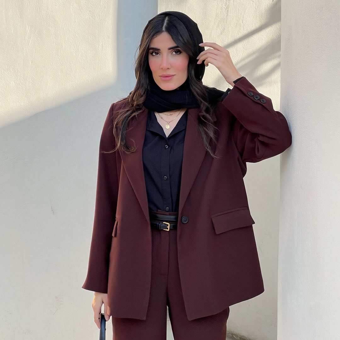 فاطیما رحیمی