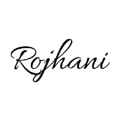 رجحانی