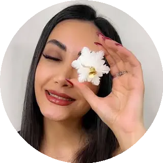 dejavu_candlestore