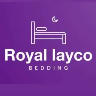 rotakhti_royal_layco