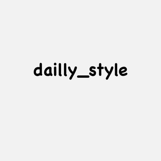 دیلی استایل