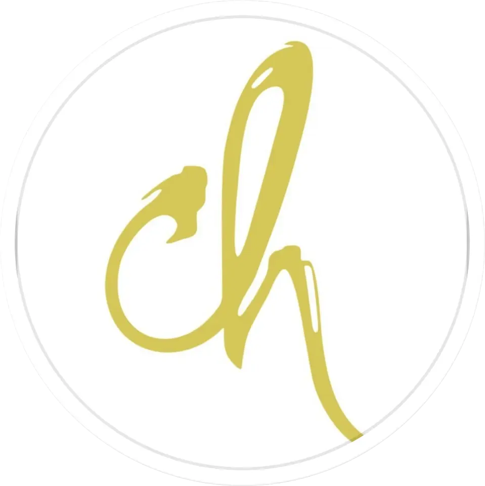 chilai_beauty