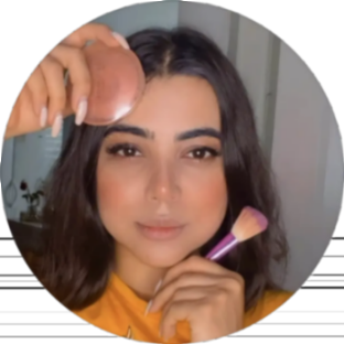 beauty.mahdieh