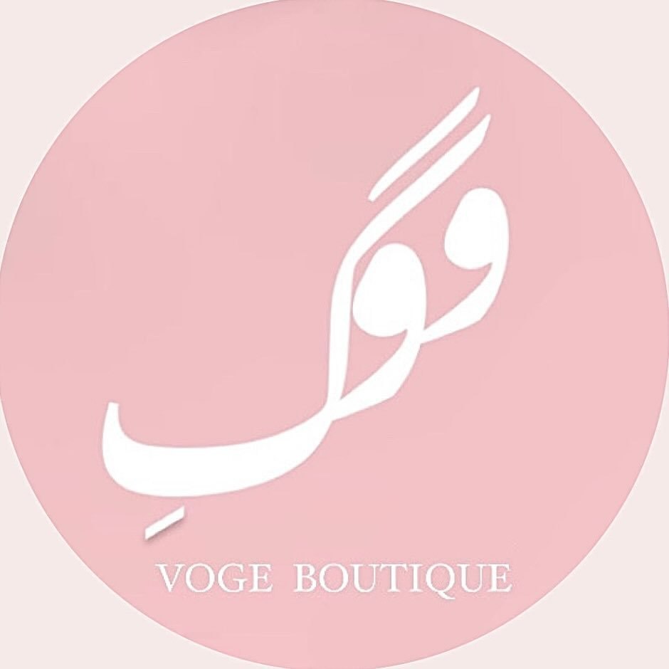 بوتیک ووگ