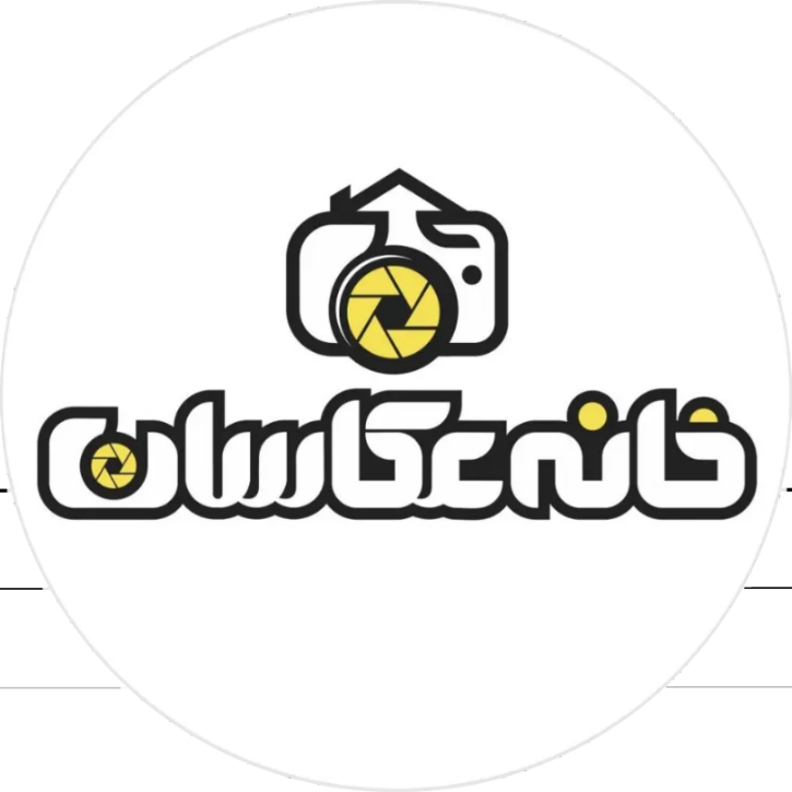 khaneakasan
